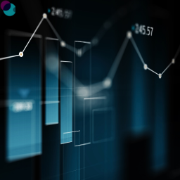 imagem do curso de Análise de Mercado: Tendência, Comportamento e Movimento